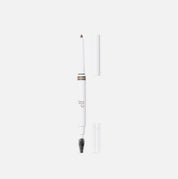 ELF - SOPRACCIGLIA INSTANT BROW LIFT WATERPROOF