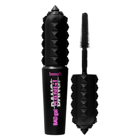 BENEFIT COSMETICS - BADgal BANG! Mascara - Mascara Volumizzante
