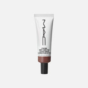 MAC Cosmetics - Strobe Dewy Skin Tint