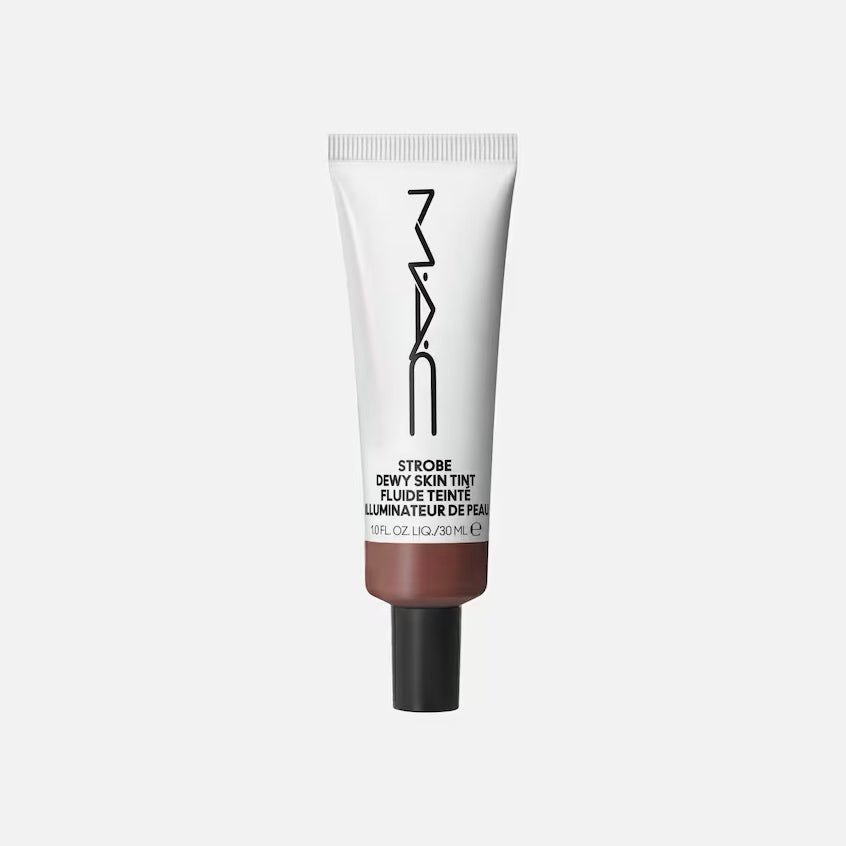MAC Cosmetics - Strobe Dewy Skin Tint