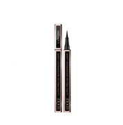 Lancôme - LASH LINER IDÔLE