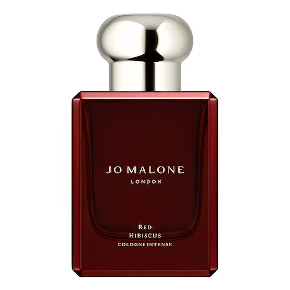 JO MALONE LONDON
Red Hibiscus - Cologne Intense no scatola