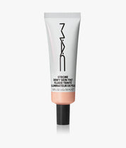 MAC Cosmetics - Strobe Dewy Skin Tint