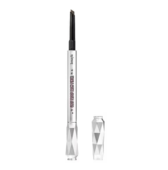 BENEFIT COSMETICS - Goof Proof Brow Pencil - Matita Sopracciglia