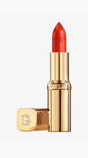 L’OREAL PARIS - Labbra Color Riche Satin Rossetto