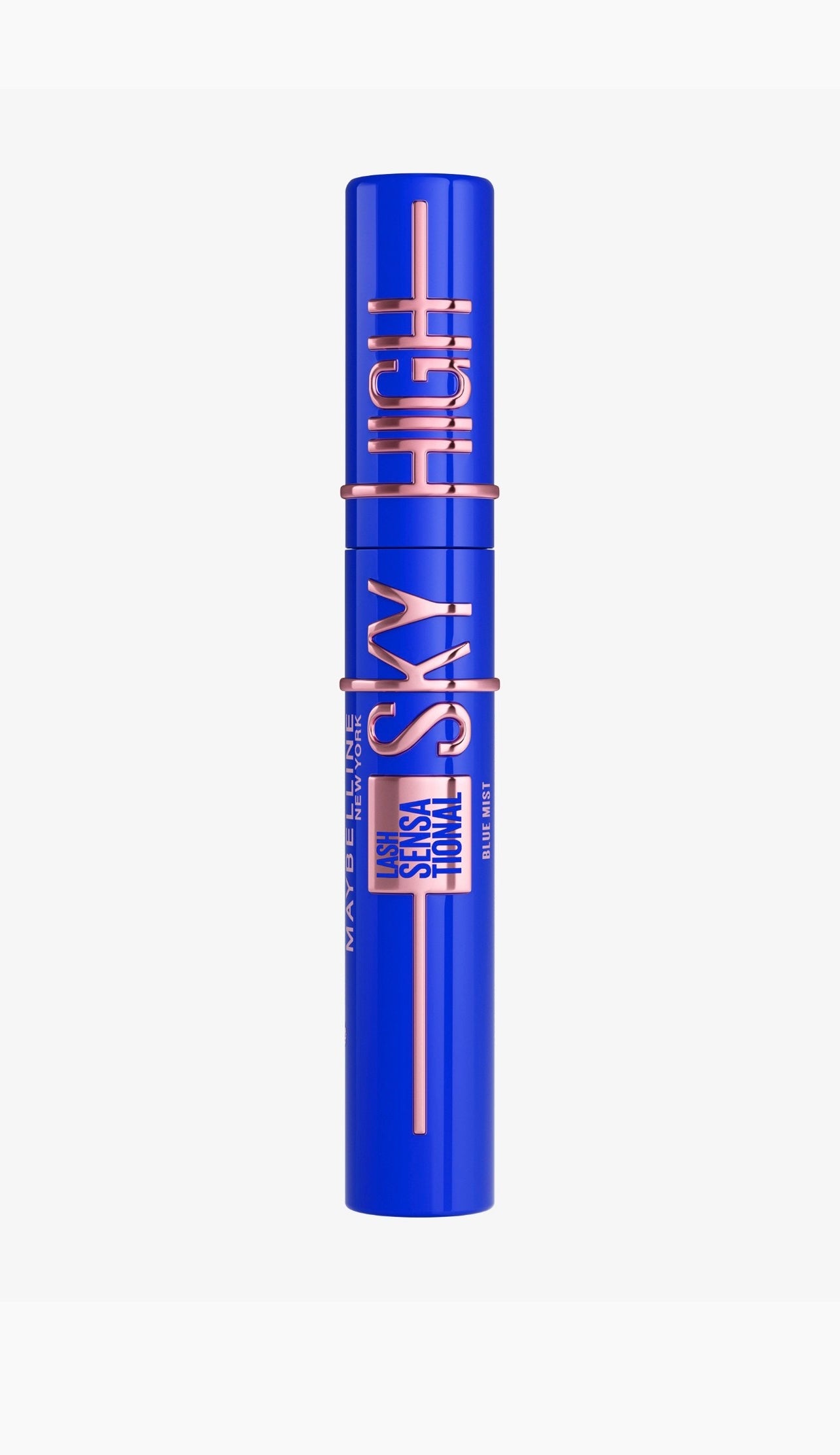 MAYBELLINE - MASCARA - LASH SENSATIONAL