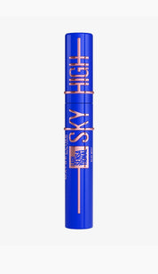 MAYBELLINE - MASCARA - LASH SENSATIONAL