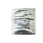 LANCOME - RÉNERGIE H.C.F. TRIPLE SERUM EYE (14 CAMPIONCINI DA 1,5ML CHE FORMANO 20ML, CIOÈ IL FORMATO STANDARD)