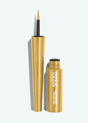 Make Up For Ever - Aqua Resist Color Ink