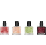 VALENTINO - NATO A ROMA 4 X 6ML EAU DE PARFUM SPLASH SET REGALO 2025