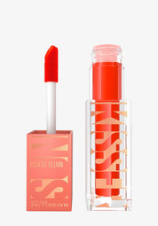 MAYBELLINE - Sunkisser Blush
