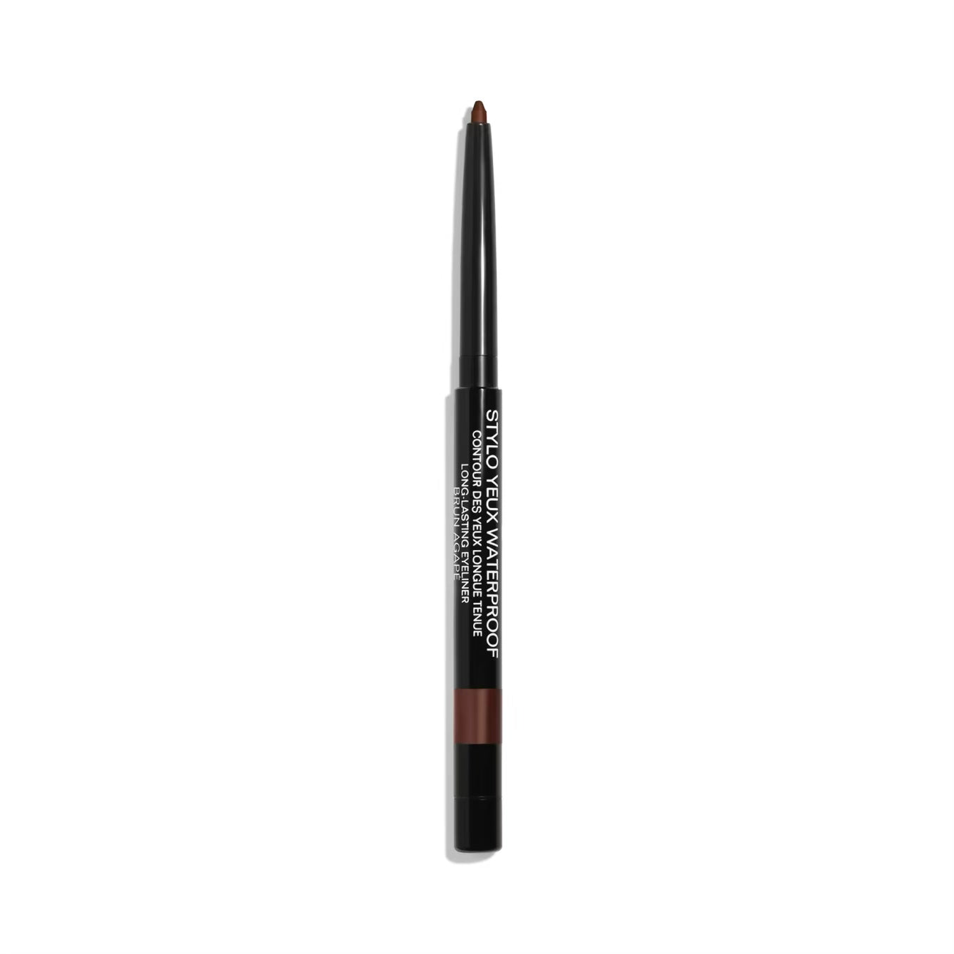 Chanel - STYLO OCCHI WATERPROOF STILO OCCHI A LUNGA TENUTA