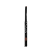 Chanel - STYLO OCCHI WATERPROOF STILO OCCHI A LUNGA TENUTA