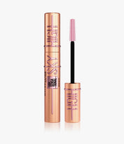 MAYBELLINE - MASCARA - LASH SENSATIONAL