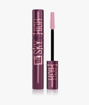 MAYBELLINE - MASCARA - LASH SENSATIONAL