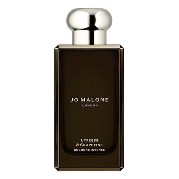 JO MALONE LONDON - Cypress & Grapevine - Cologne Intense