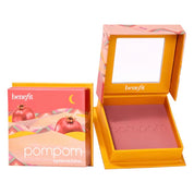 BENEFIT COSMETICS - BLUSH