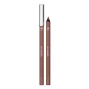YVES SAINT LAURENT - YSL Lovenude Kiss Shaper - Matita Labbra