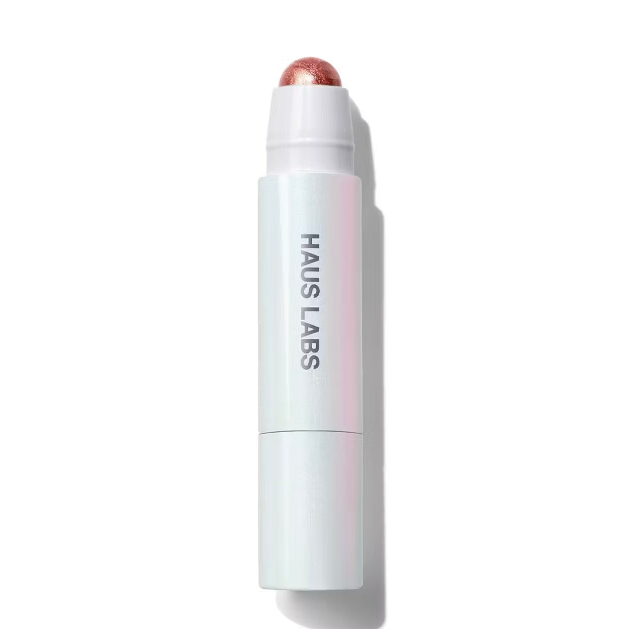 HAUS LABS BY LADY GAGA - BIO-RADIANT™ GLASSY HIGHLIGHTER BALM (NO BOX)