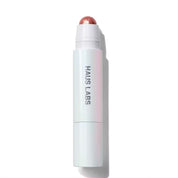 HAUS LABS BY LADY GAGA - BIO-RADIANT™ GLASSY HIGHLIGHTER BALM (NO BOX)