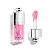 Dior - Addict Lip Glow Oil (NO BOX)