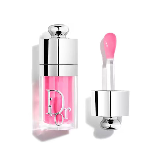 Dior - Addict Lip Glow Oil (NO BOX)