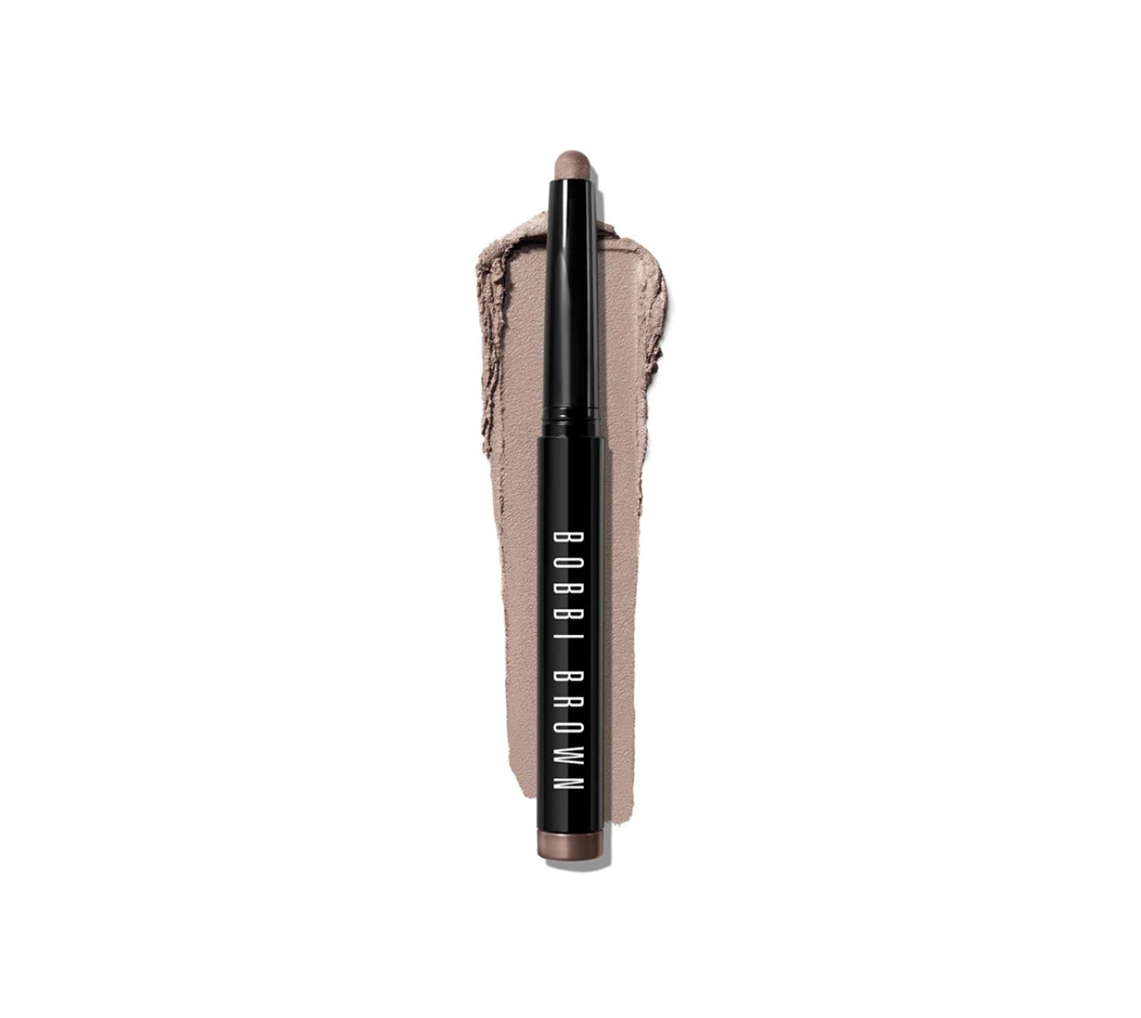 Bobbi Brown - LONG WEAR CREAM SHADOW STICK - Ombretto