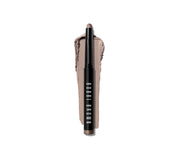 Bobbi Brown - LONG WEAR CREAM SHADOW STICK - Ombretto