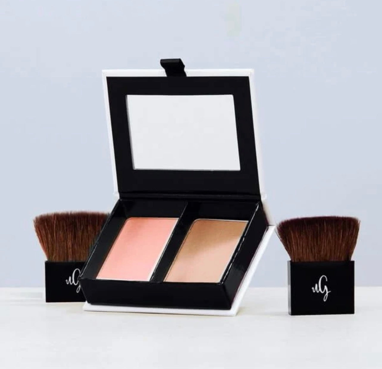 HÄNSEL E GRETEL - SUNNE LIFTING MODELLAGE POWDER WIDE 13 G
