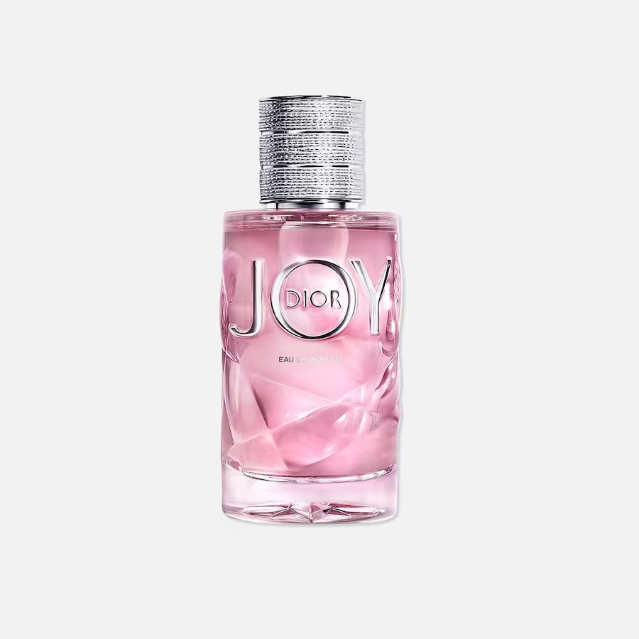 DIOR - JOY (donna - miniatura 5ml)