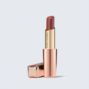 ESTÉE LAUDER - PURE COLOR REVITALIZING CRYSTAL BALM - Rossetto (tester)