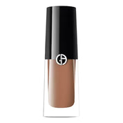 ARMANI - Eye Tint- Ombretto occhi