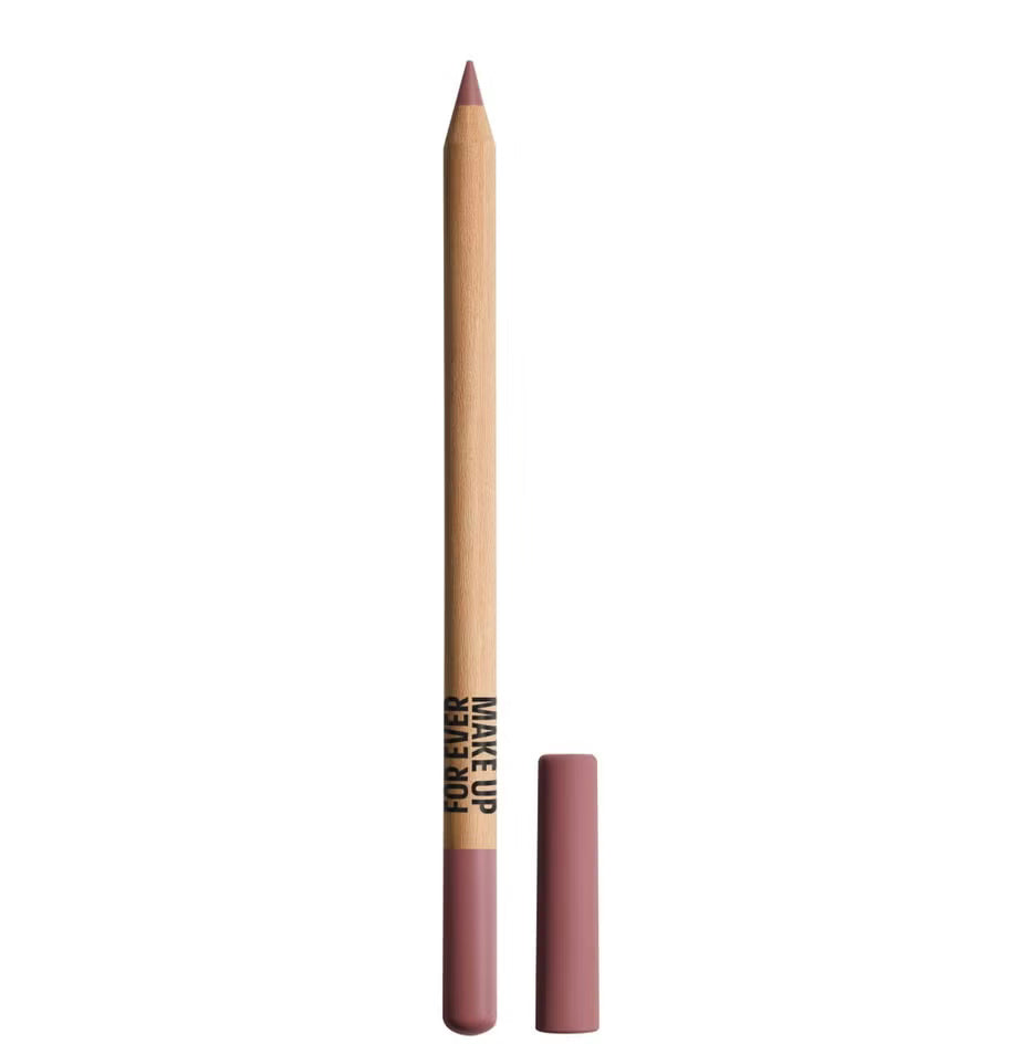 MAKE UP FOREVER - Matita Artist Color Pencil - Matita labbra multiuso