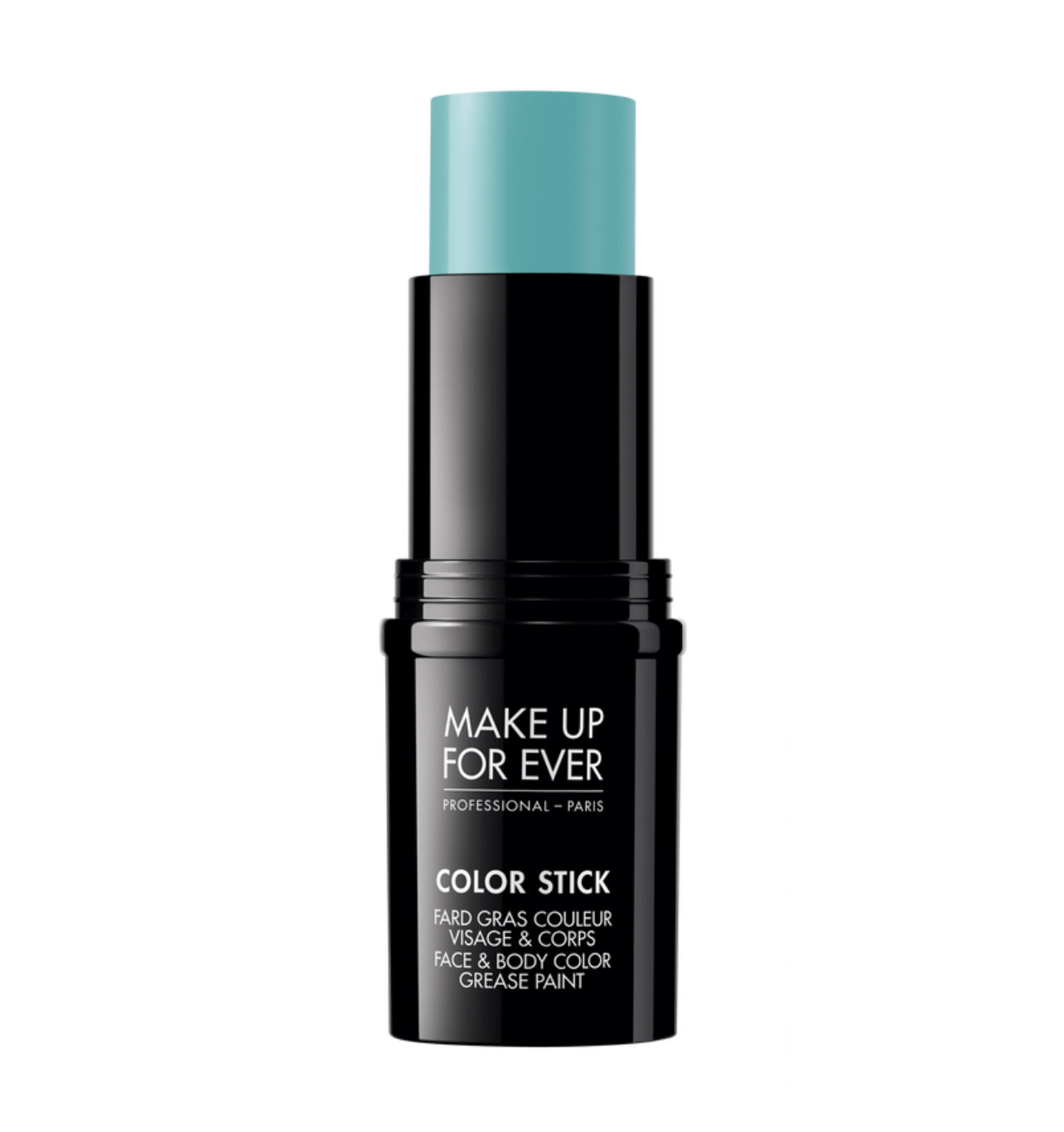 MAKE UP FOR EVER - COLOR STICK