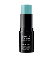 MAKE UP FOR EVER - COLOR STICK