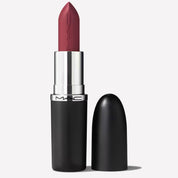 Mac - MACXIMAL SLEEK SATIN LIPSTICK