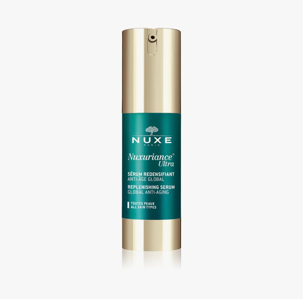 Nuxe - Nuxuriance Ultra (TESTER NO BOX)