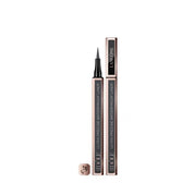Lancôme - LASH LINER IDÔLE