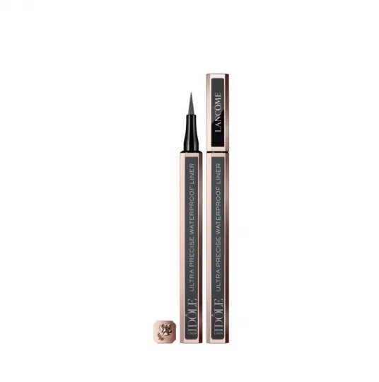 Lancôme - LASH LINER IDÔLE