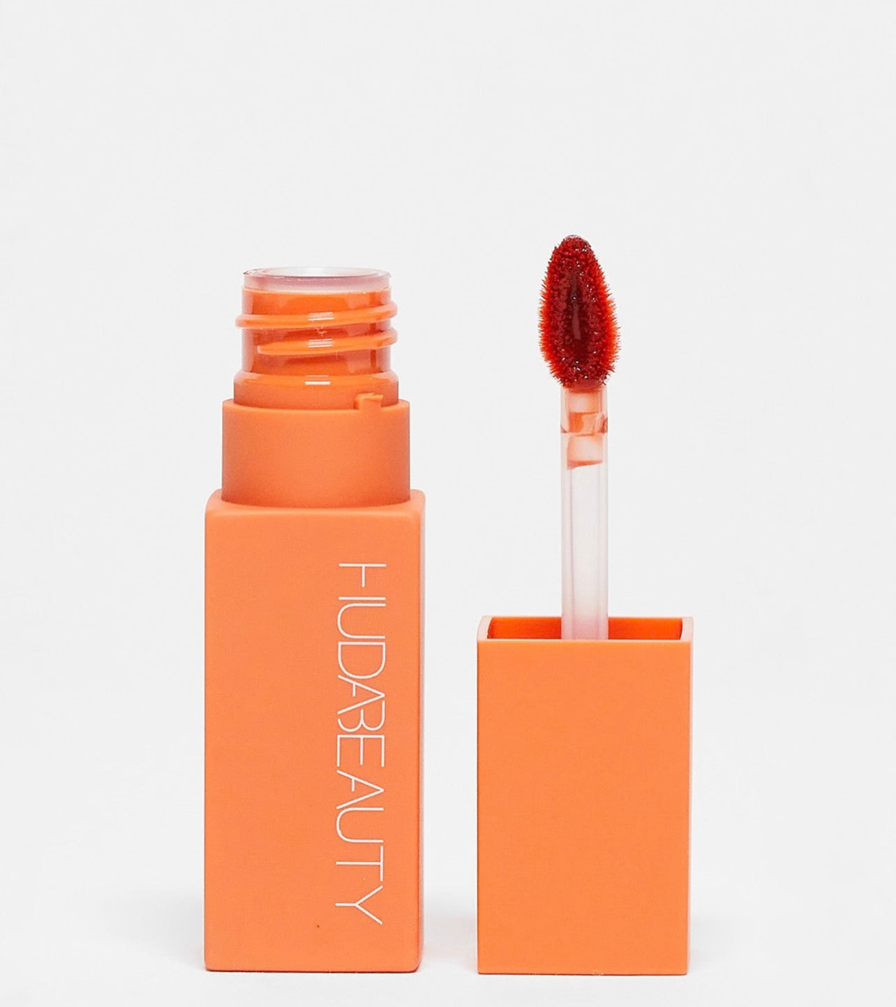 Huda Beauty - Lip Blush - Tinta per guance e labbra