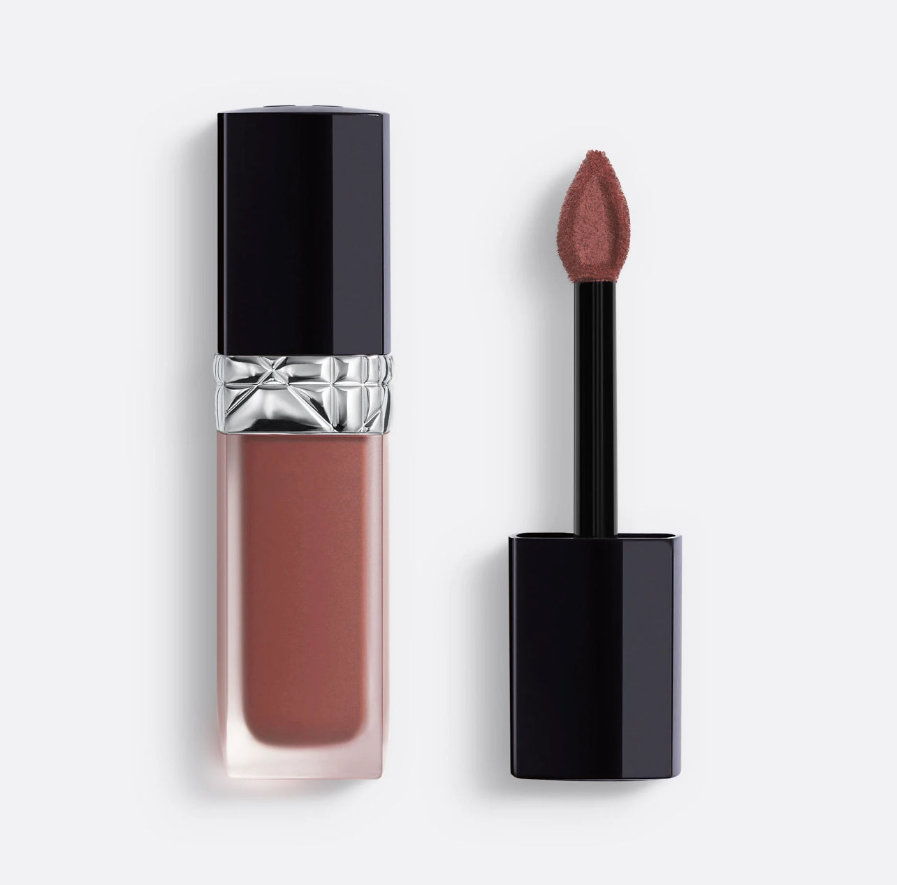 DIOR - ROSSETTO ROUGE LIQUID