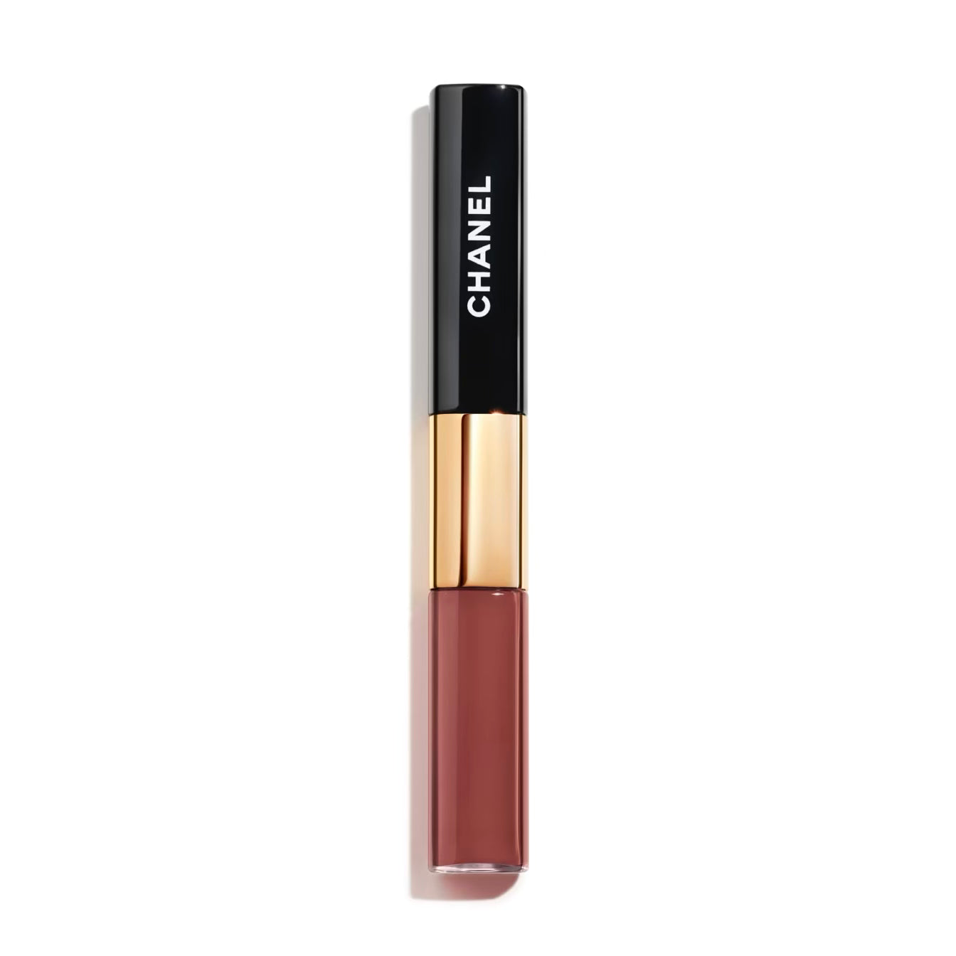 CHANEL - LE ROUGE DUO ULTRA TENUE - no scatola