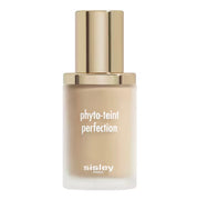 SISLEY - Phyto-Teint Perfection - High-coverage mattifying foundation