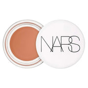 NARS - Light Reflecting Eye Brightener - Skin Brightener