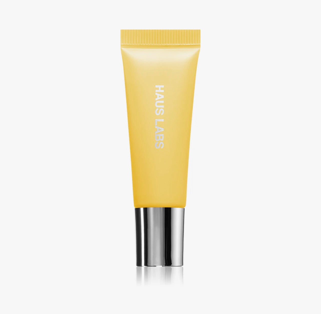 Haus Labs - Hy-Power makeup multi-funzione per occhi, labbra e viso