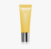 Haus Labs - Hy-Power makeup multi-funzione per occhi, labbra e viso