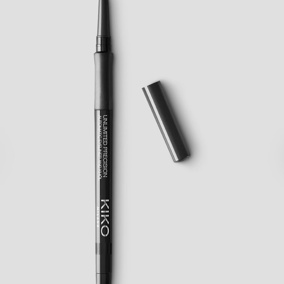 FullSizeRender_b1053403-04f2-492d-87e8-0b7657329bee.jpg