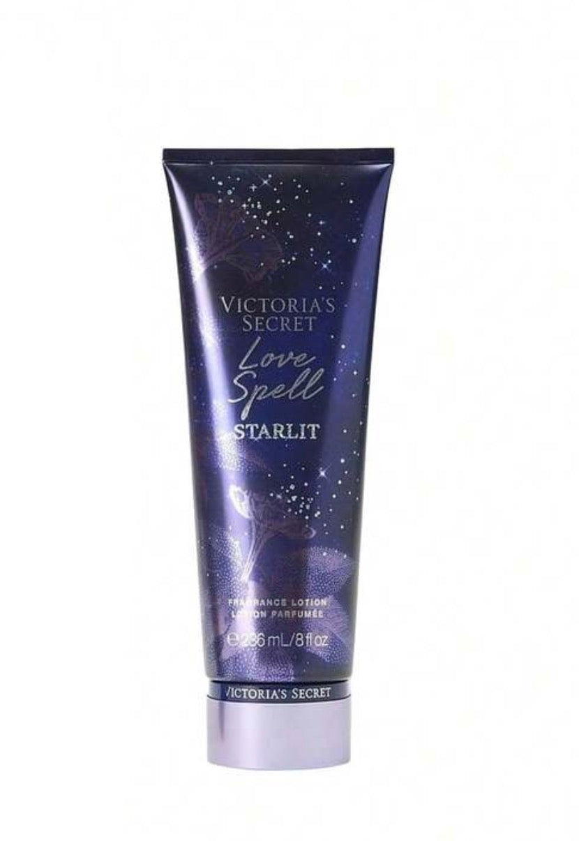 VICTORIA’S SECRET - Profumo per il corpo donna