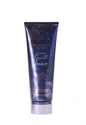 VICTORIA’S SECRET - Profumo per il corpo donna