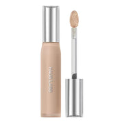 HAUS LABS BY LADY GAGA - 
Triclone Skin Tech Hydrating Concealer - Correttore con arnica fermentata